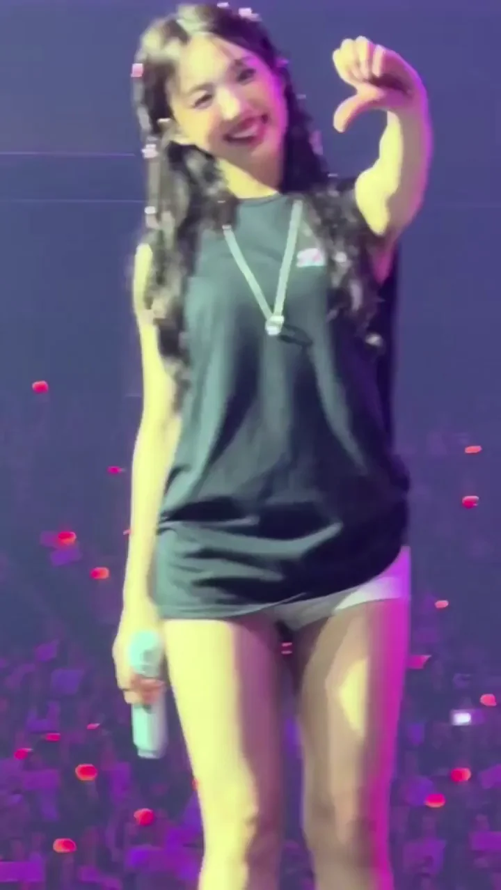 TWICE - Happy Nayeon Day!