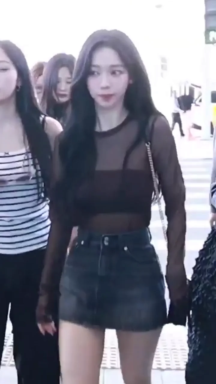 aespa - Karina