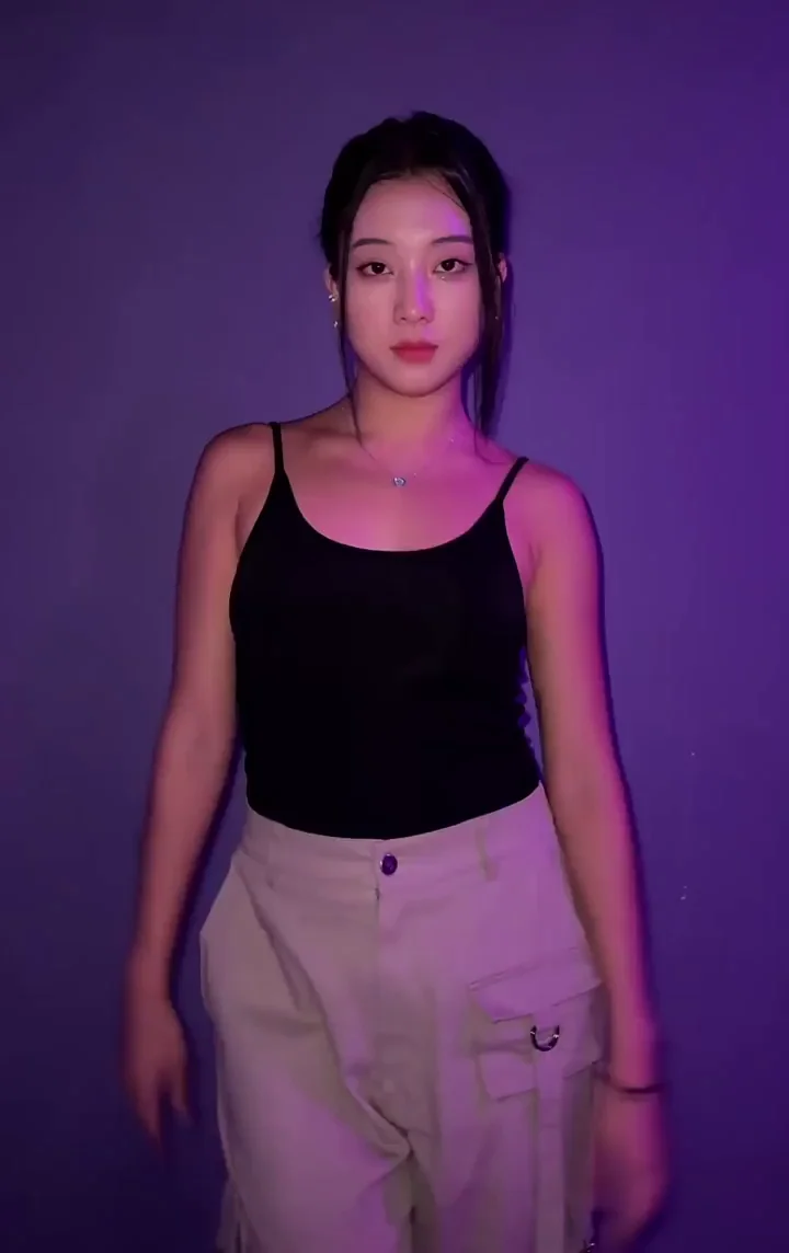 (ex-CLC) SEUNGYEON
