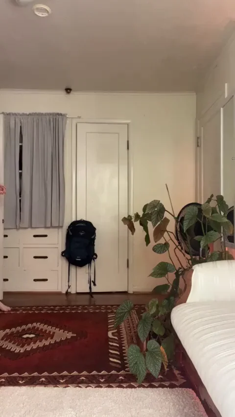A wizard is never late, nor is he early. He arrives precisely when he means to.