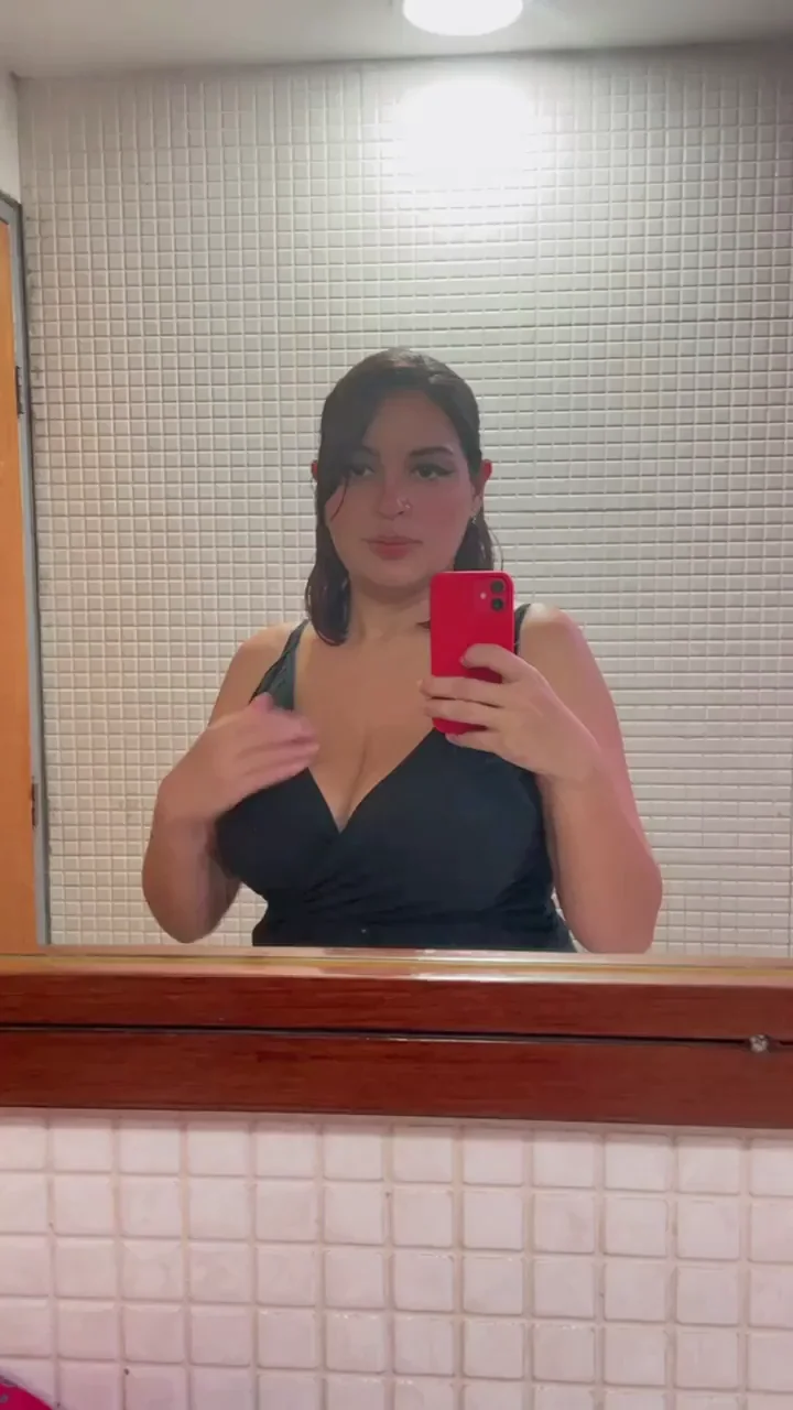 need someone to suck on them