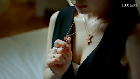 Red Velvet - Irene