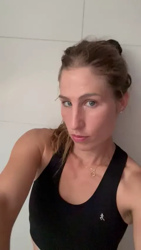 Fuckdoll's Hypnotic Tits Pop Out to Wreck You