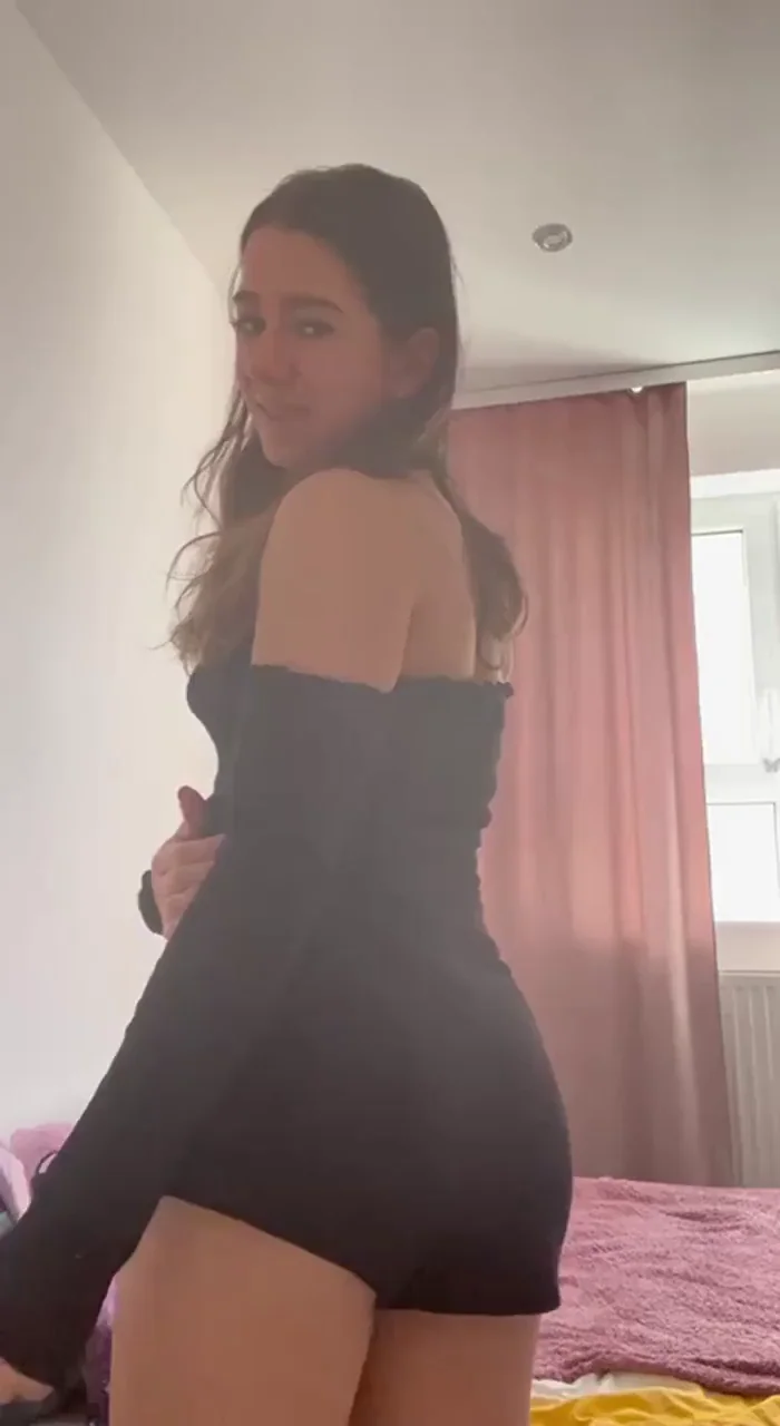 are yyou brave enough to creampie your Fuckdoll