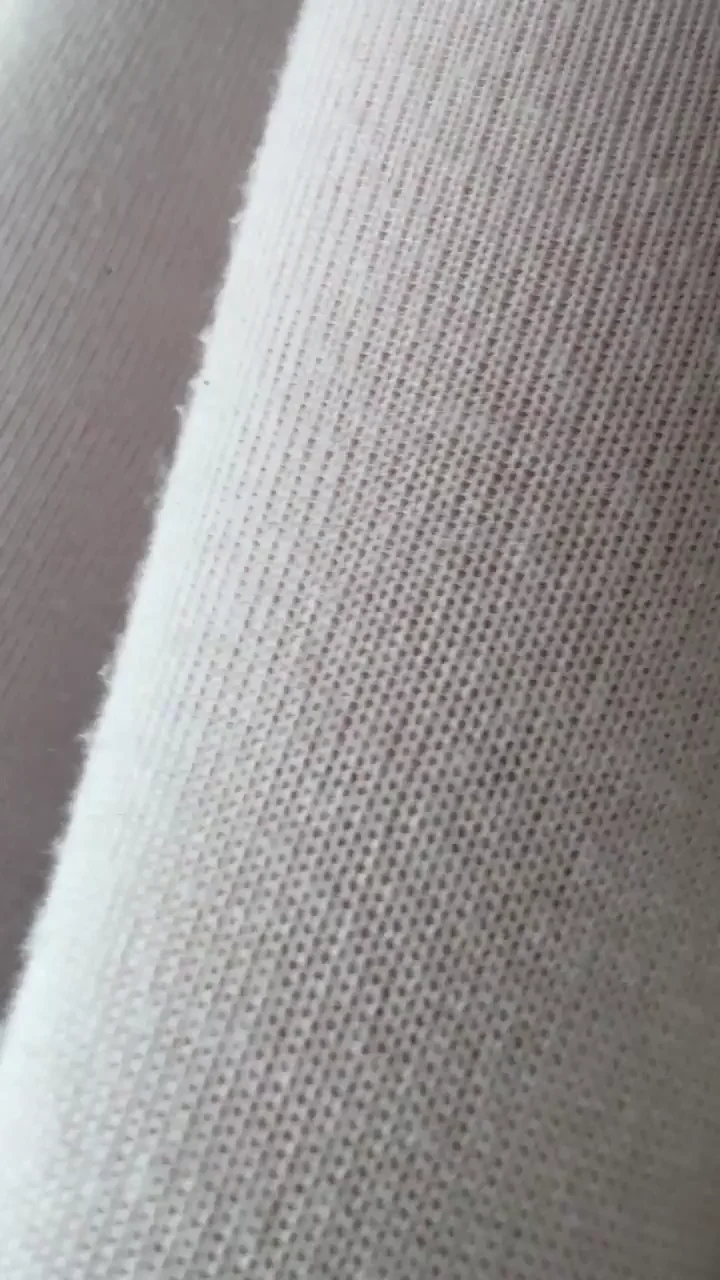 🔥 My Sluttiest Thighhighs Outfit Tease 😈