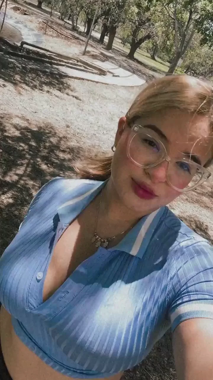 i was raised to be latina slut