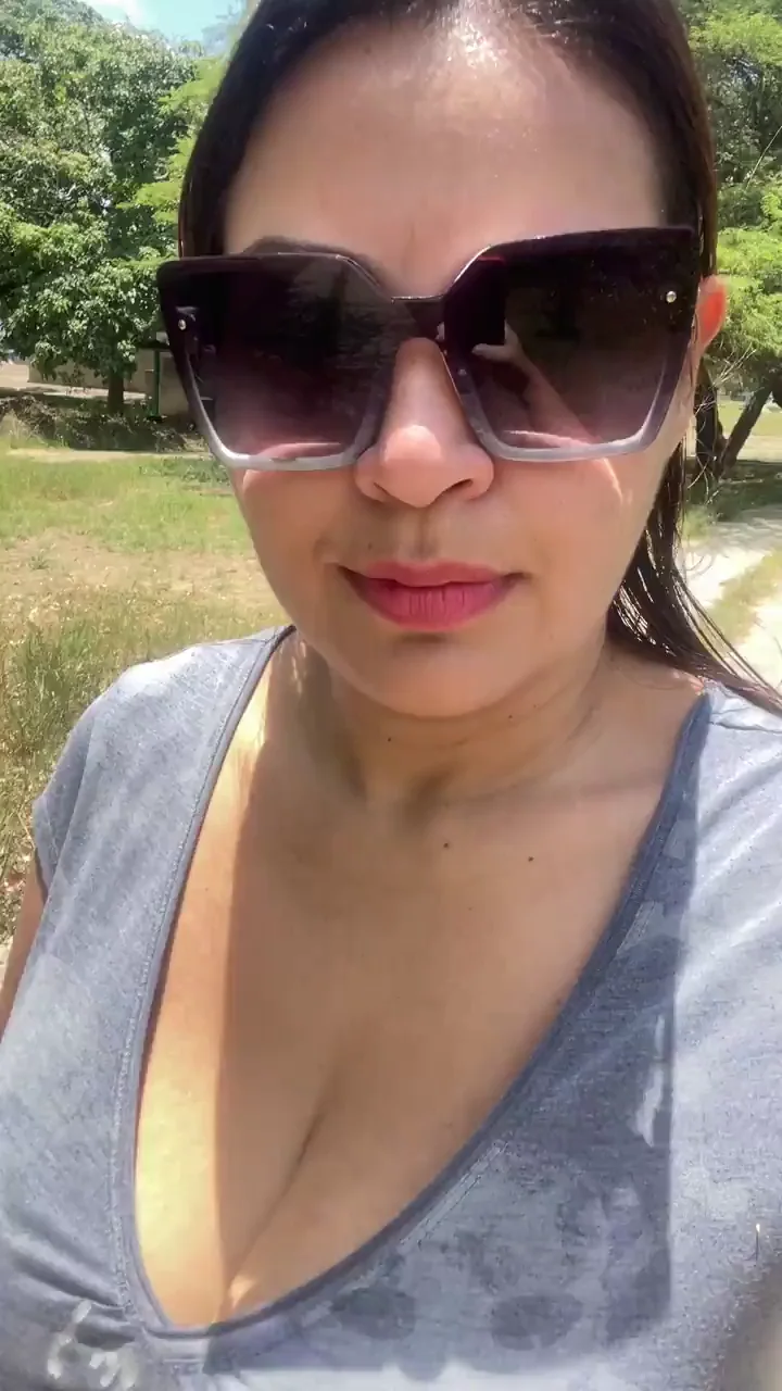 my momy milkers are waiting for you