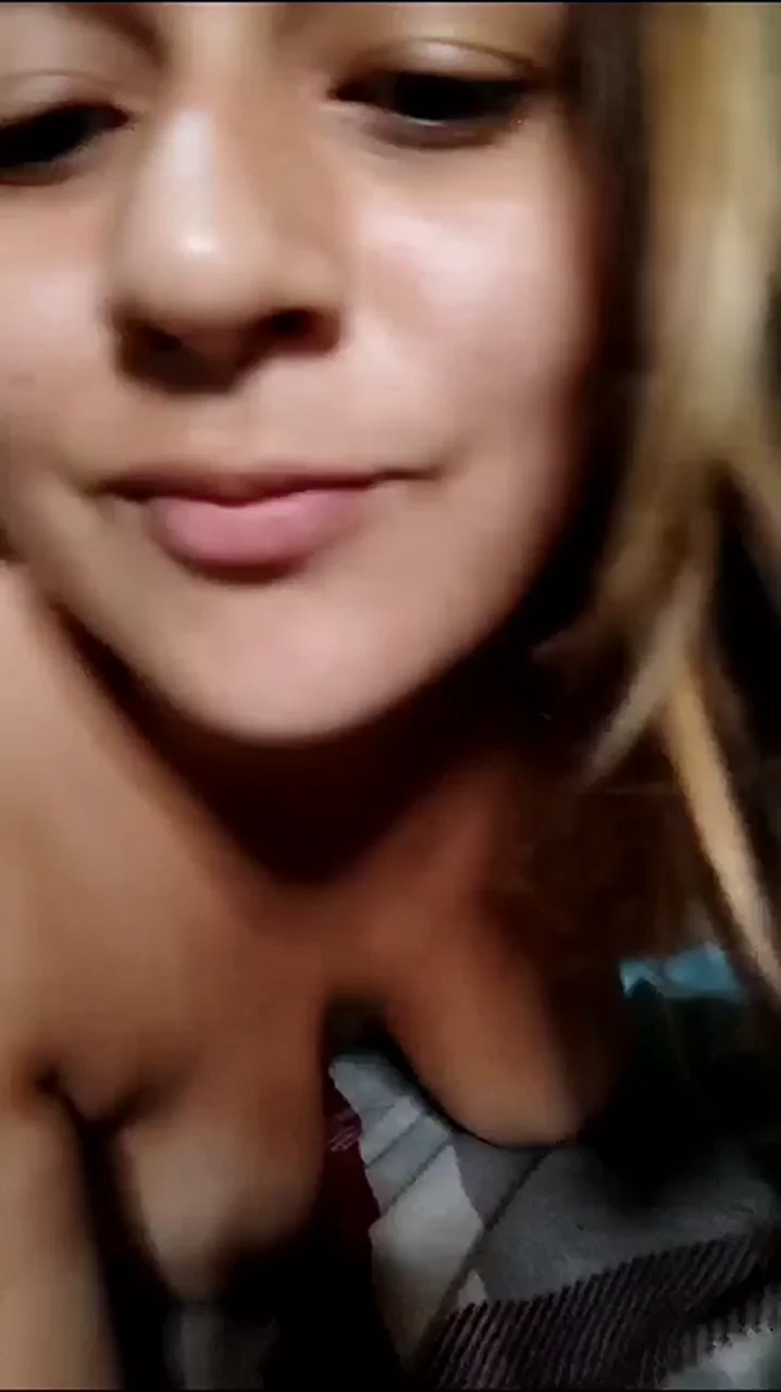 my ass wants to taste your cock