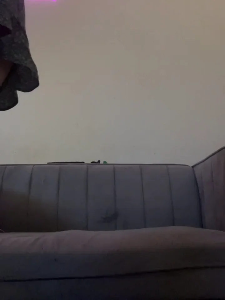 Come explore my hidden secrets my step bro