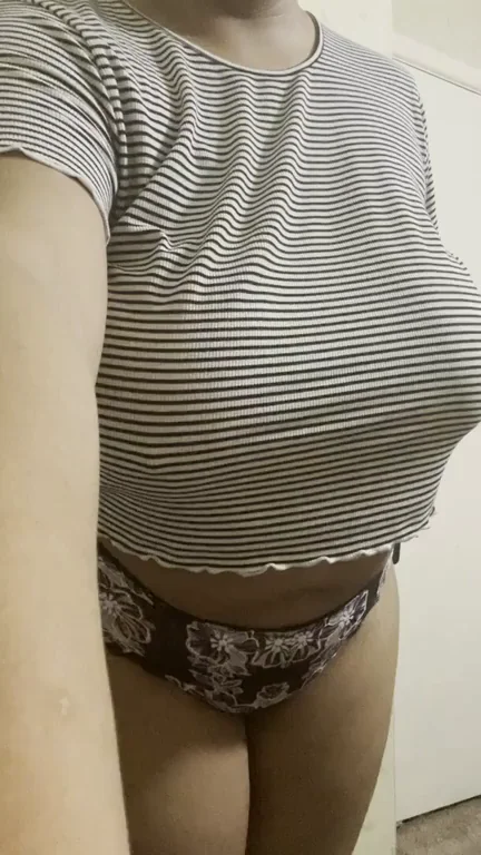 I trust this top with my life ?