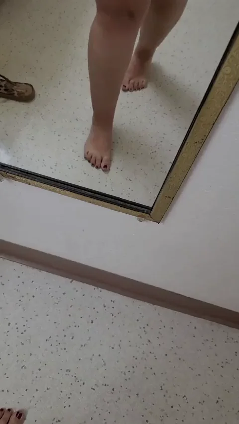 Think you would use the thick office slut?