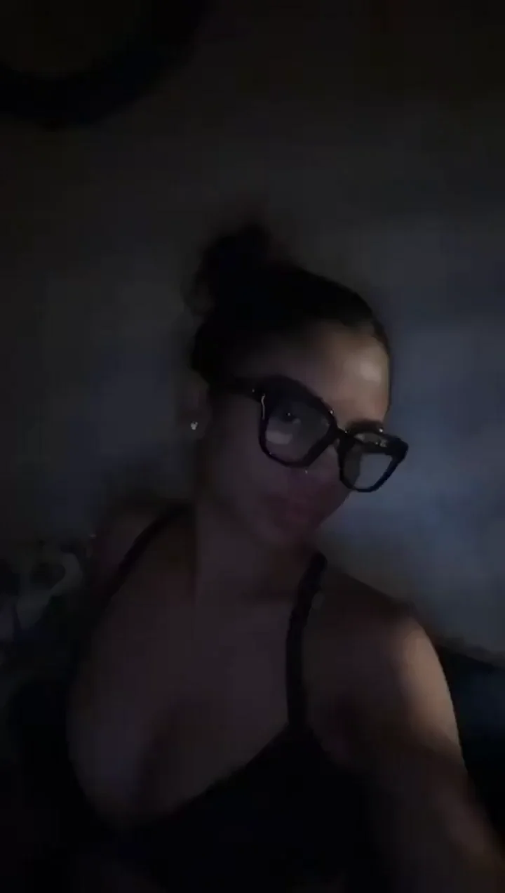Can I Ride Your Cock, Daddy? 😈🍆