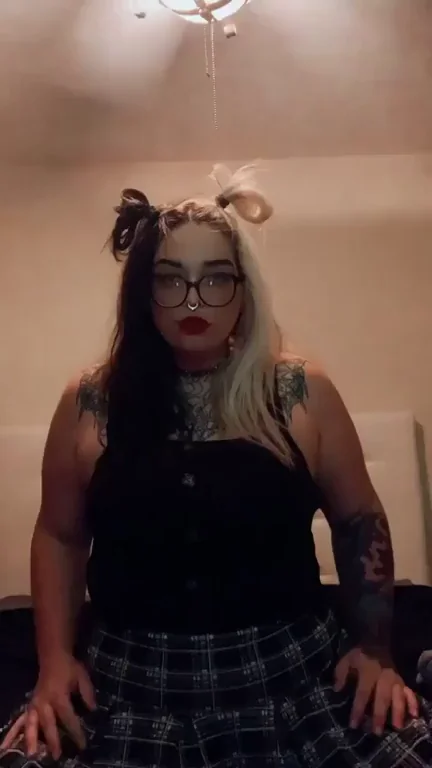 I'm not sure if these are big enough to post here?