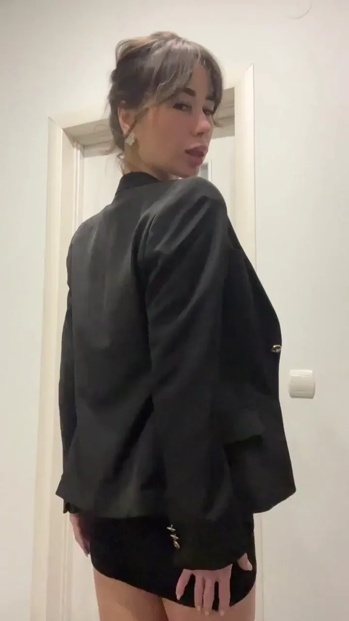 slap this booty