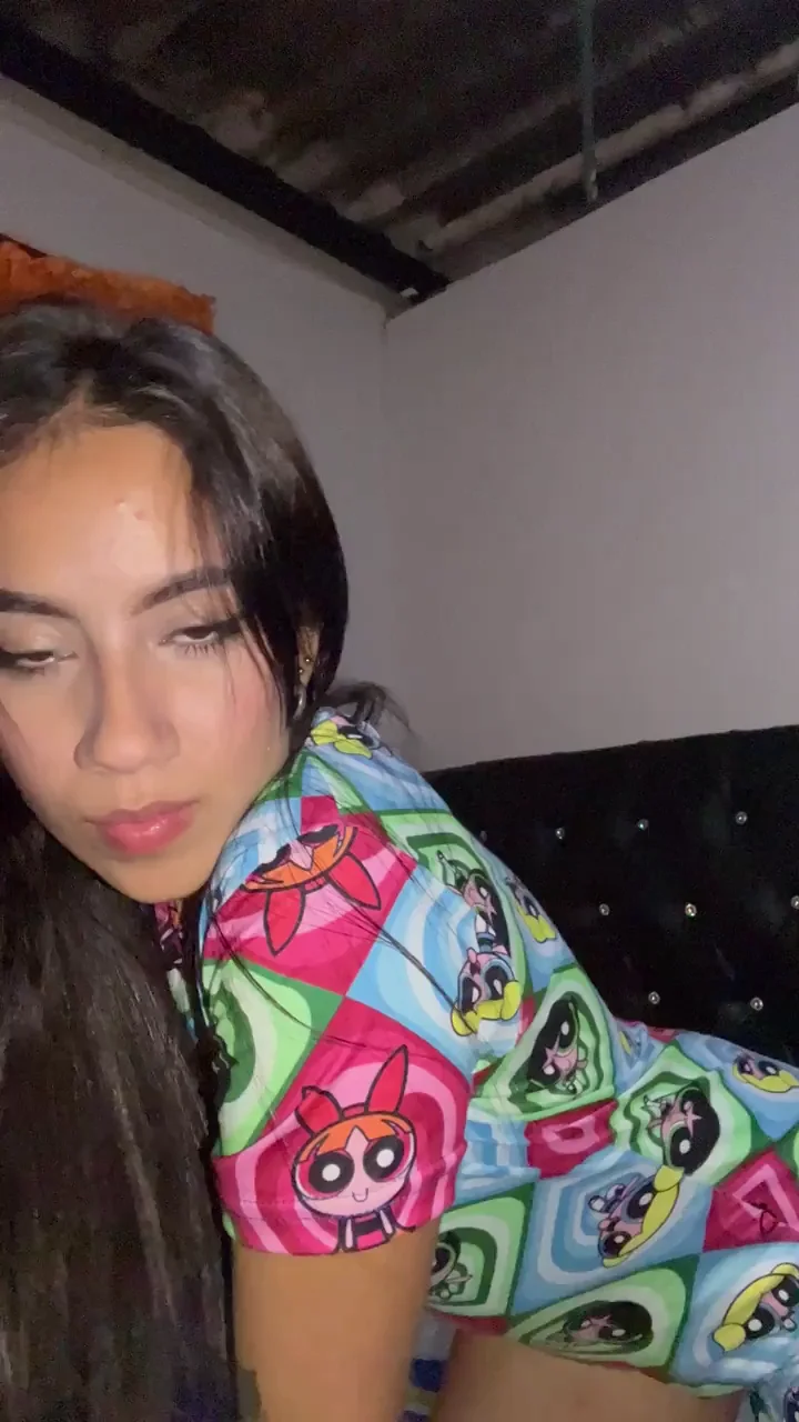Craving Dick to Suck? 😩🍆💦