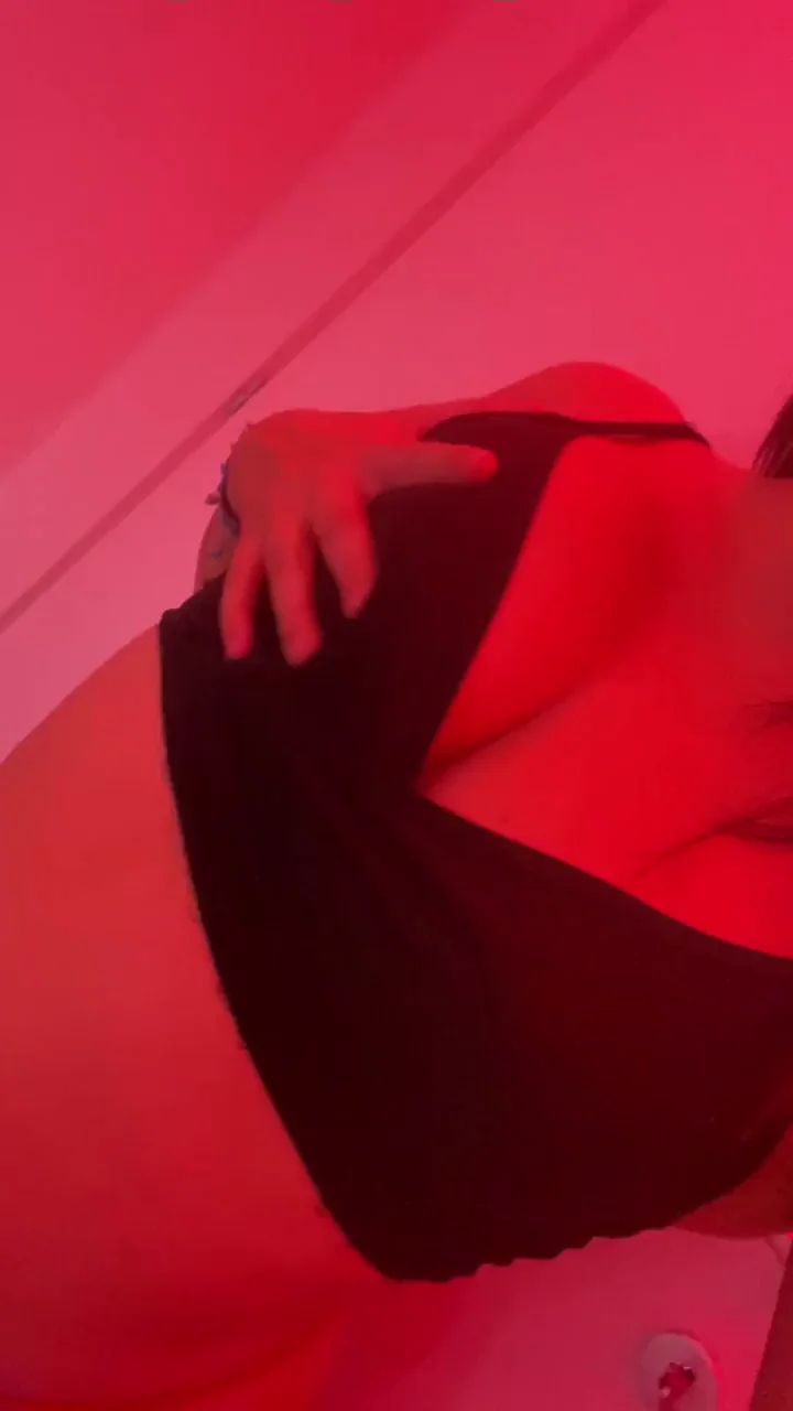 you could be doing exactly what she does