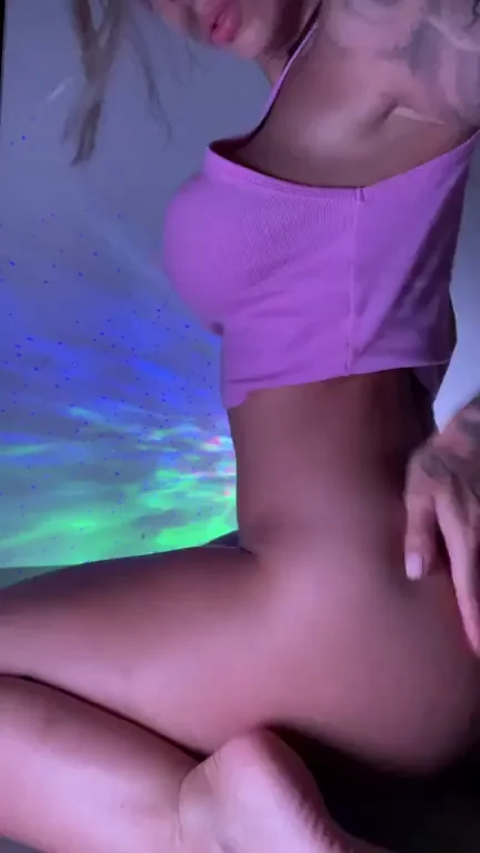 I need some one to suck his dick daily. Volunteers?