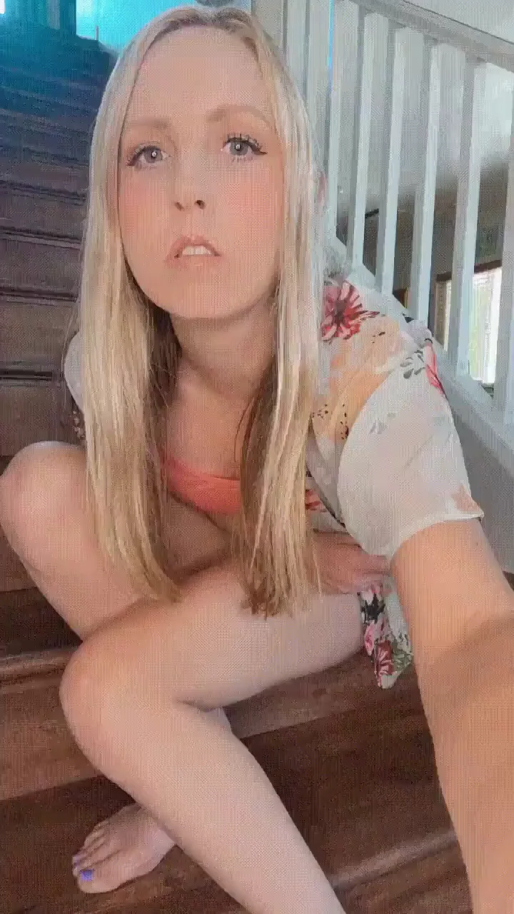 My ex told I should get implants... do you agree?