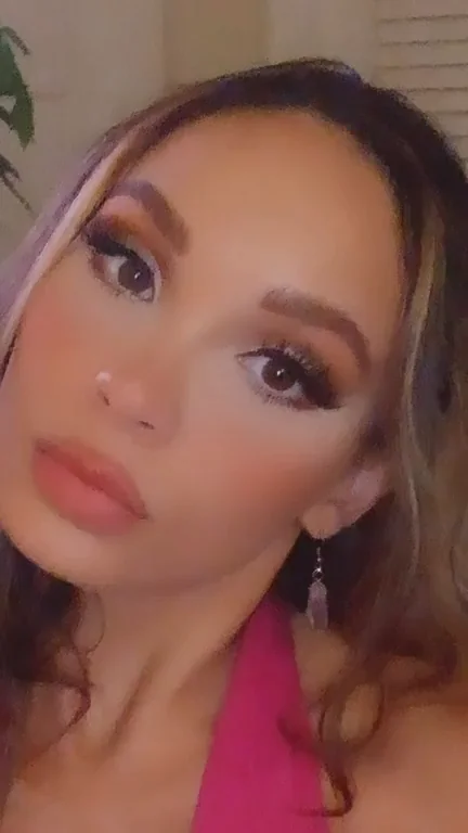 Would you fuck my face? [f]