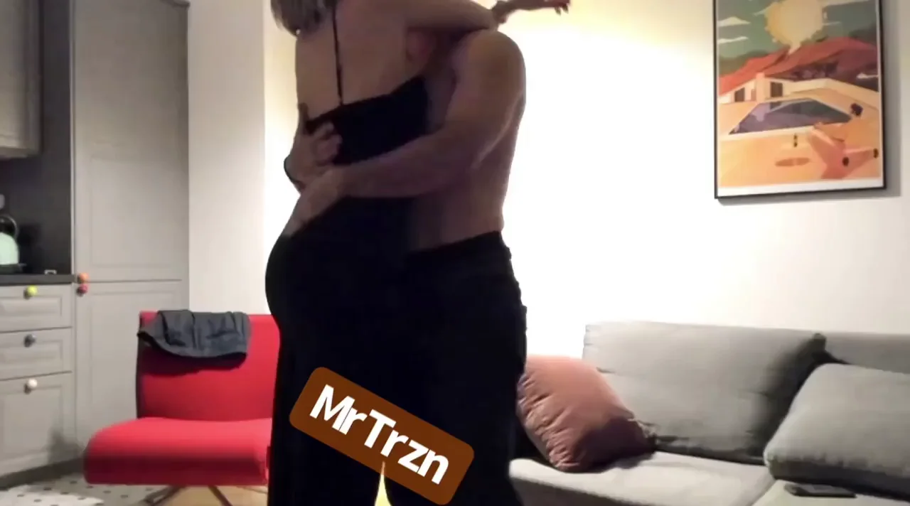 More orgasms and some sensual time with this Polish beauty