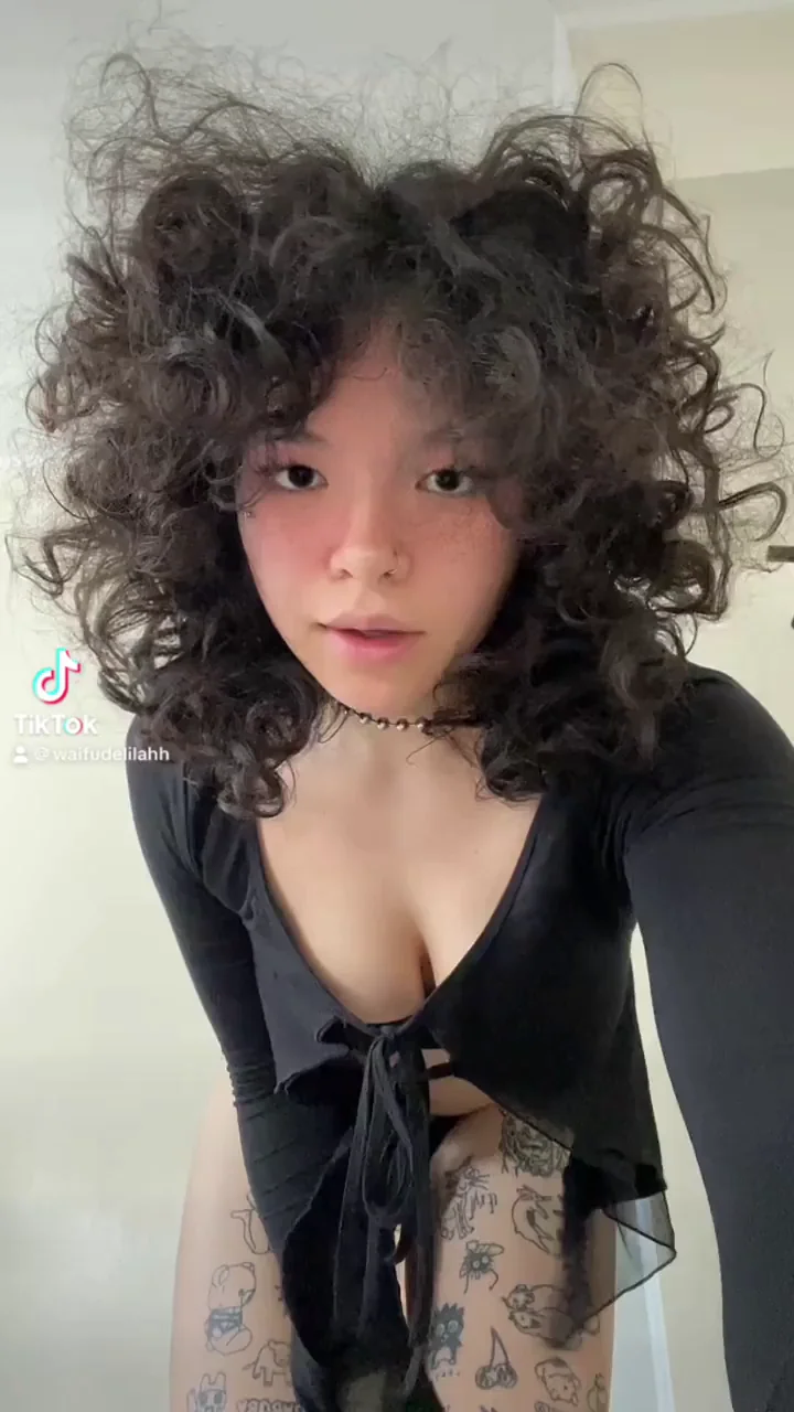 how did i do? be kind ;p