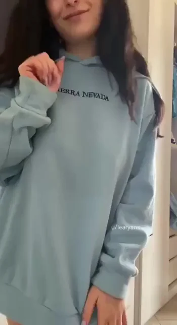 Huge Tits Begging for Your Hot Cum Load