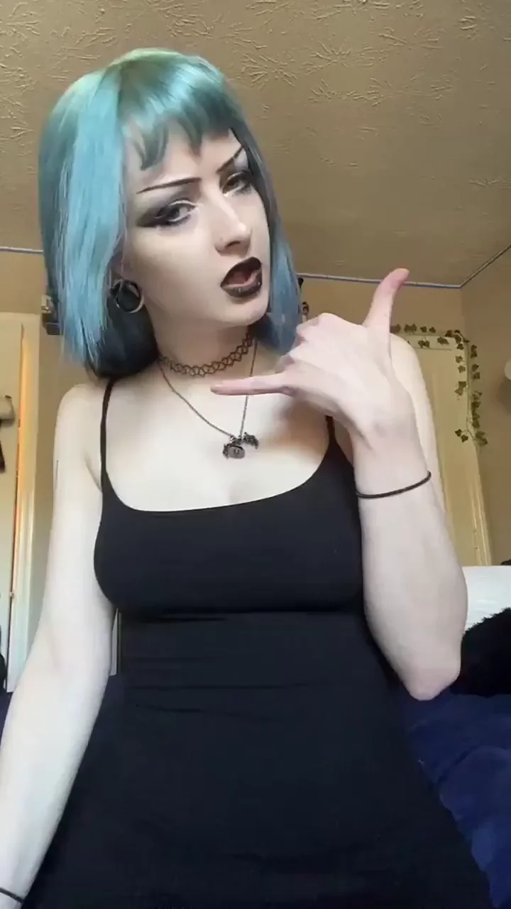 honk if you're horny