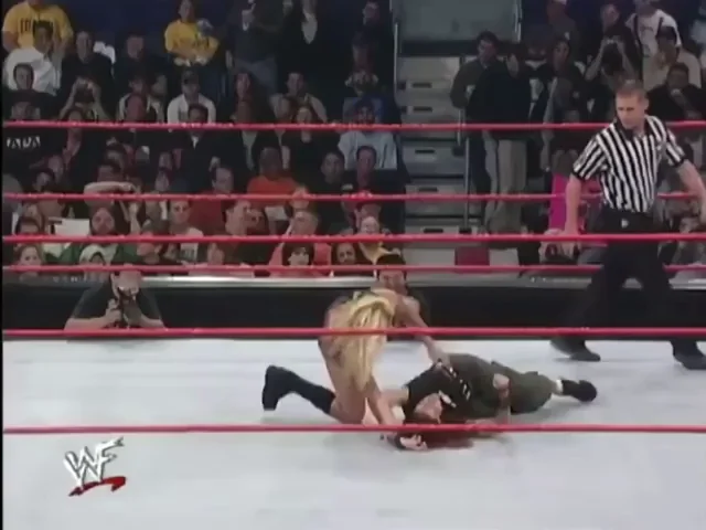 Lita