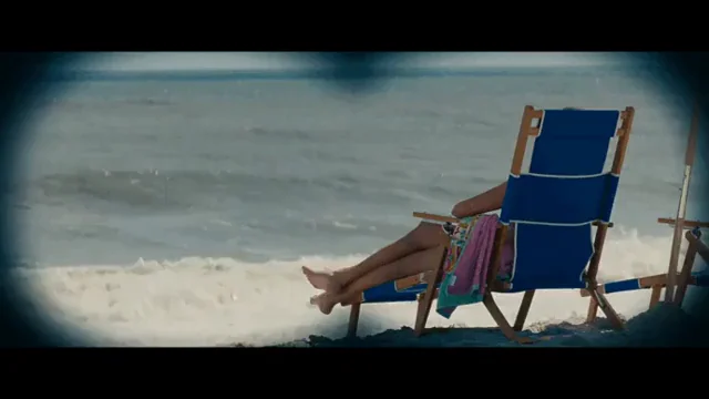 Kate Upton