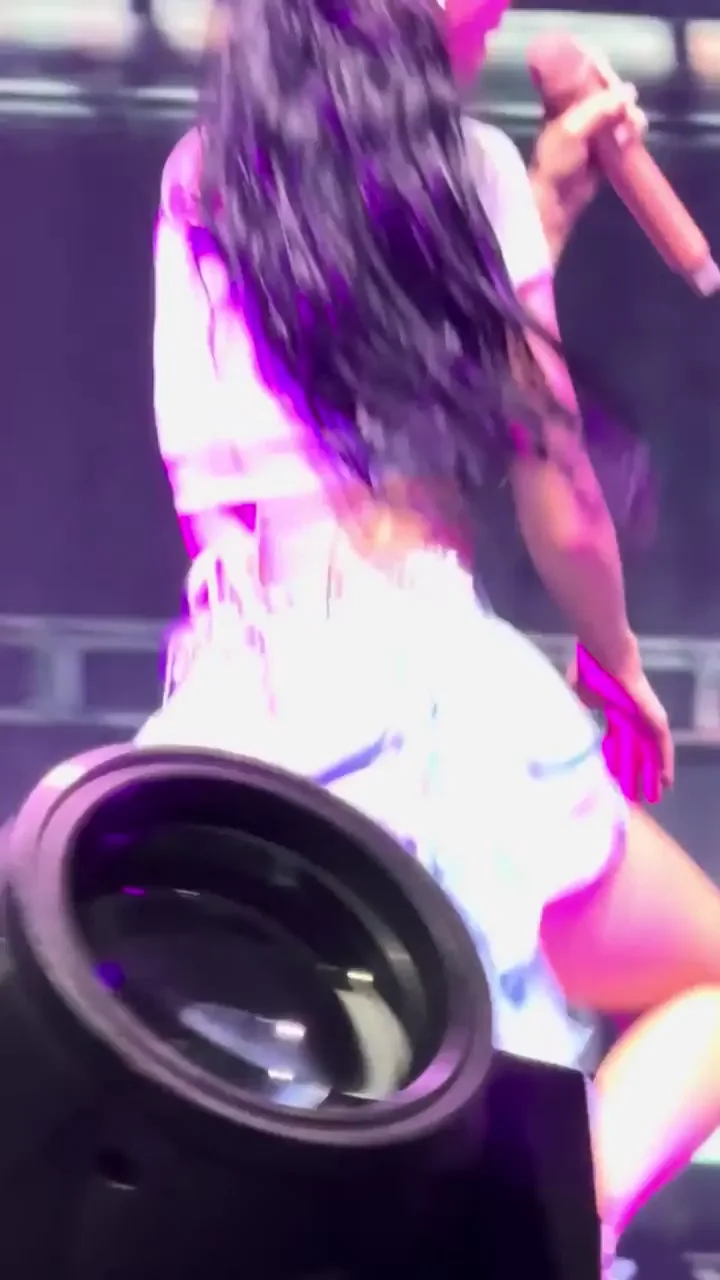 (G)I-DLE - Miyeon