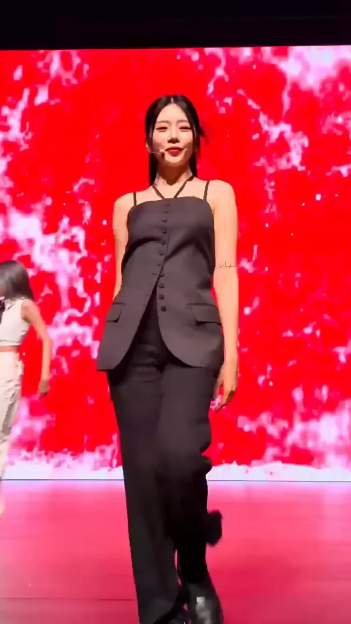 Dreamcatcher - Jiu