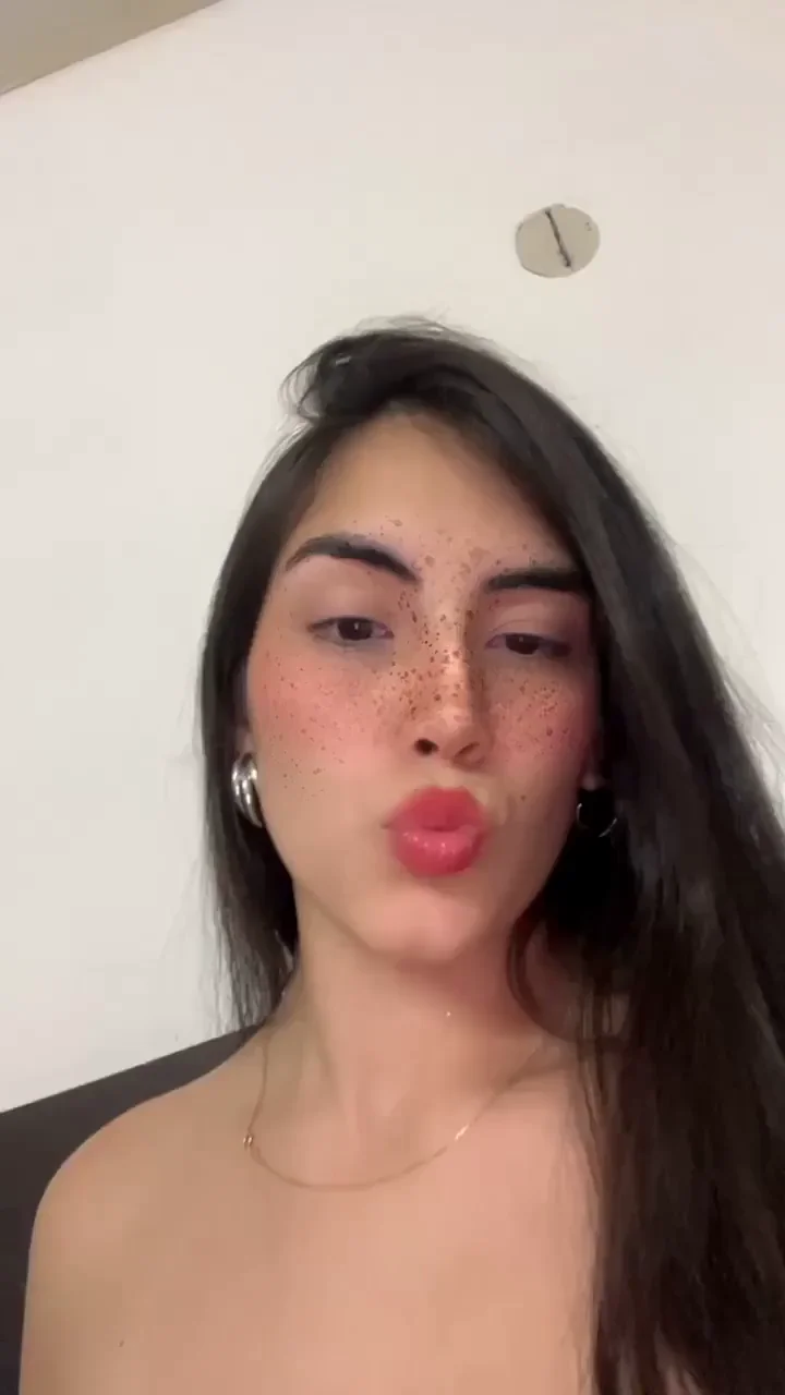 I'm ready to have fun together now ðŸ”¥