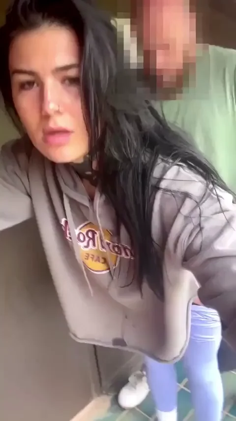 This postion makes me cum so quick