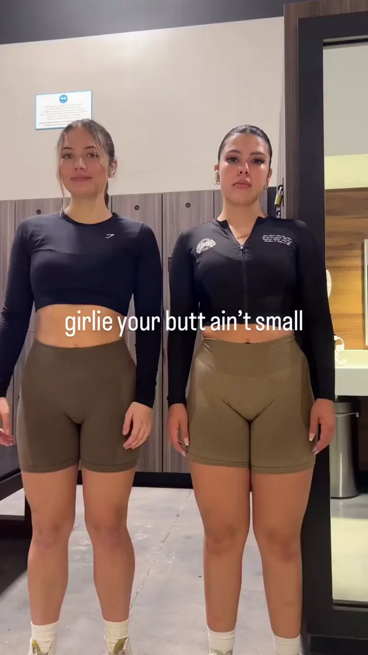 Which one is the