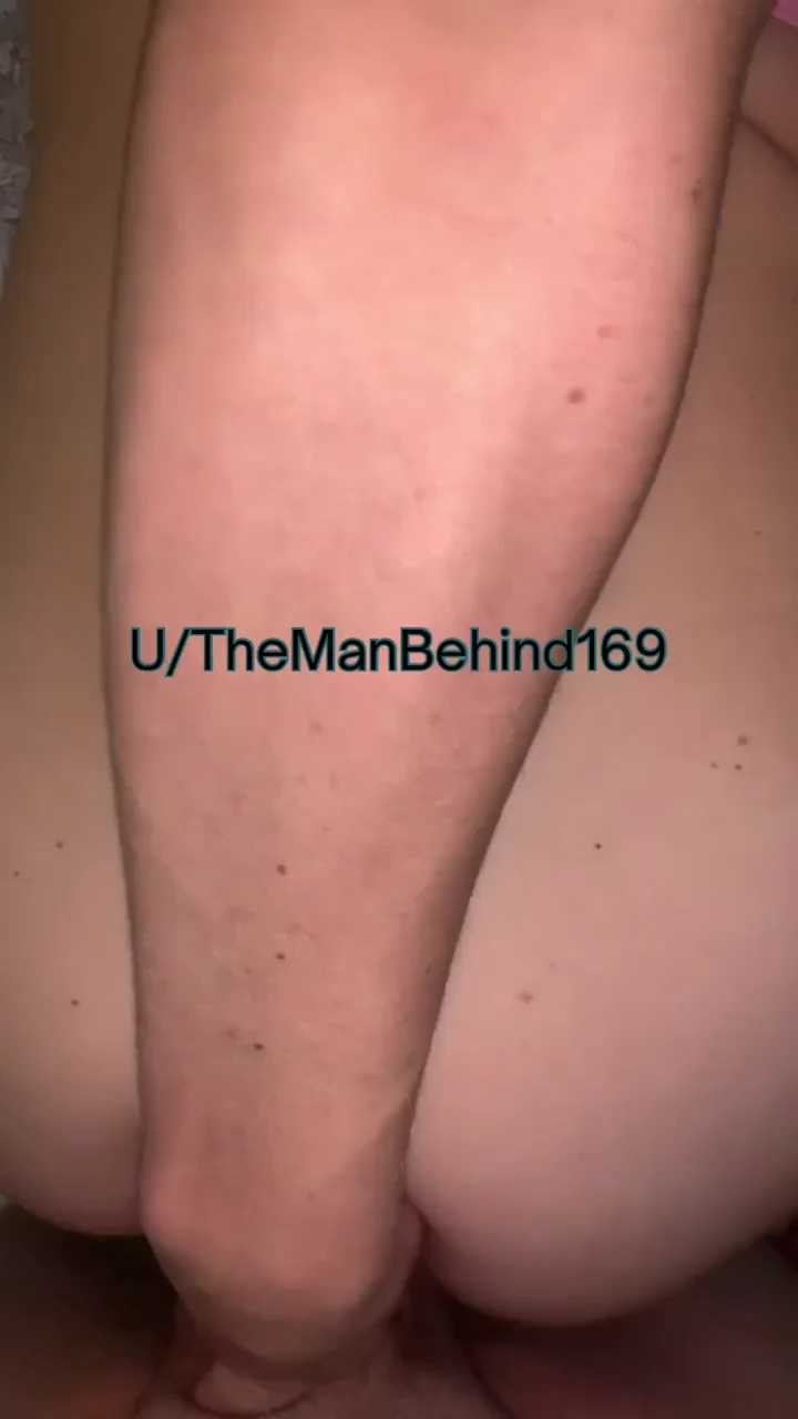 When That Thick Cock Slides In Her Tight Ass 🍑💦 Anal Edition