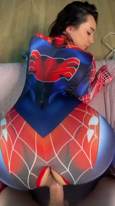Do you like my moans 😁©â¤ï¸