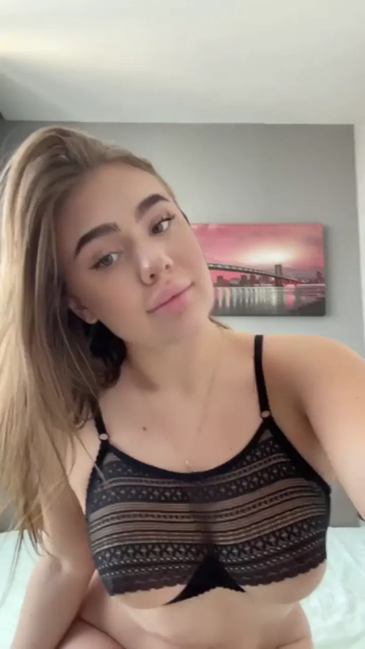 Would you use my fuckdoll body?