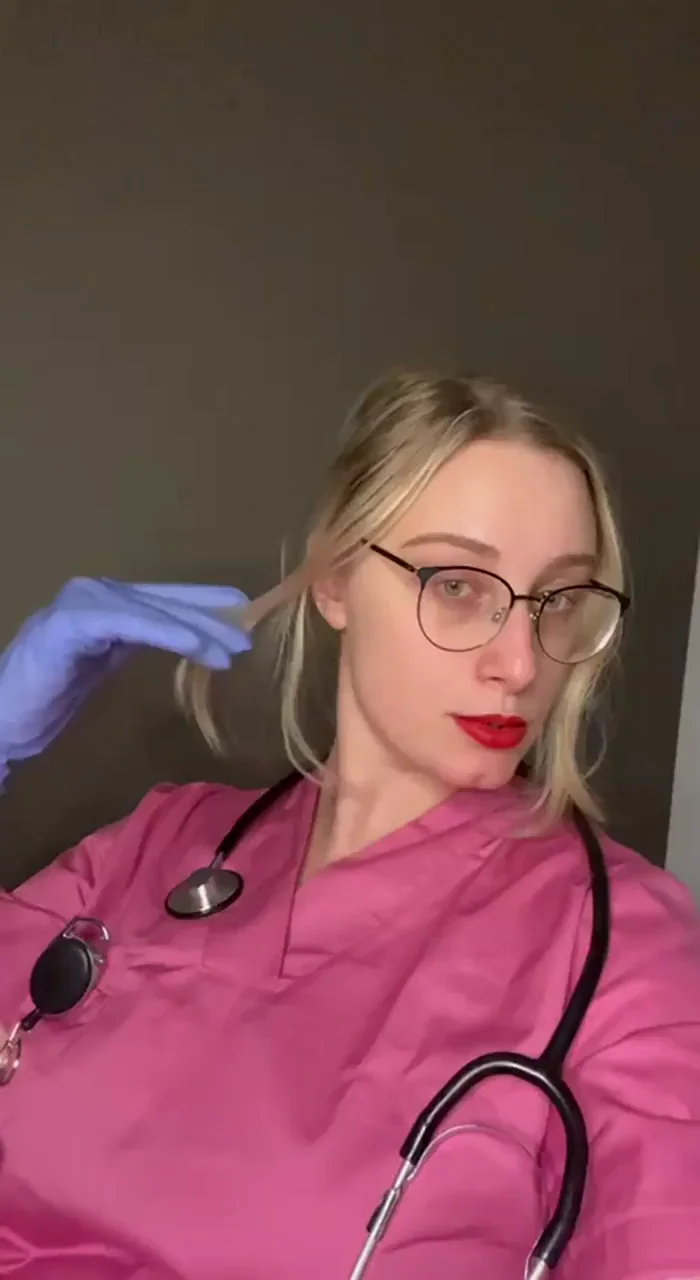Keeping healthcare fun, one Reddit post at a time