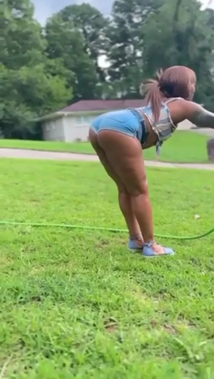 do you dare to fuck your milf neighbor