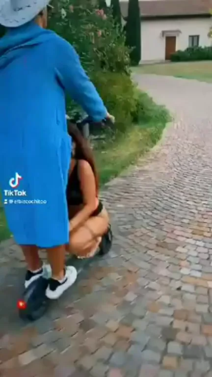 This is the way