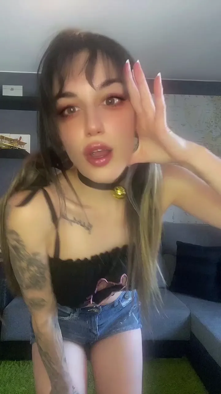 Wo uld you cum and hit it raw step bro?