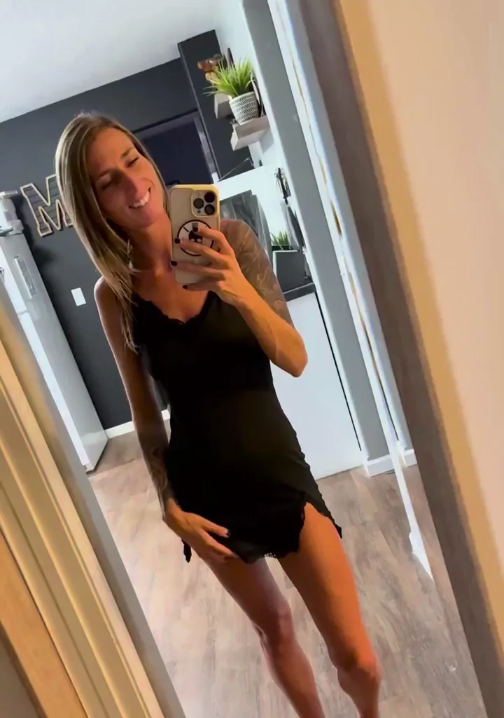 Let's have some fun to finish off this week.. 😁‰😁˜