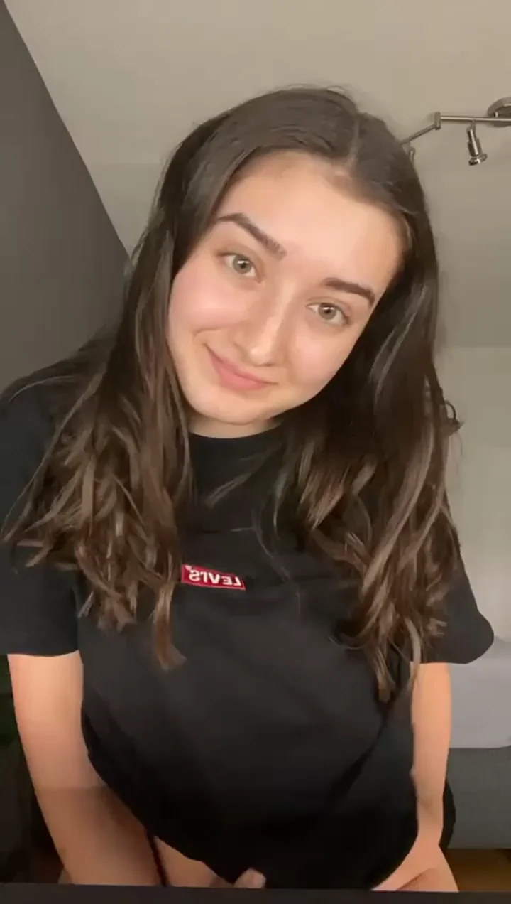 How many times would you want to fill me up ?