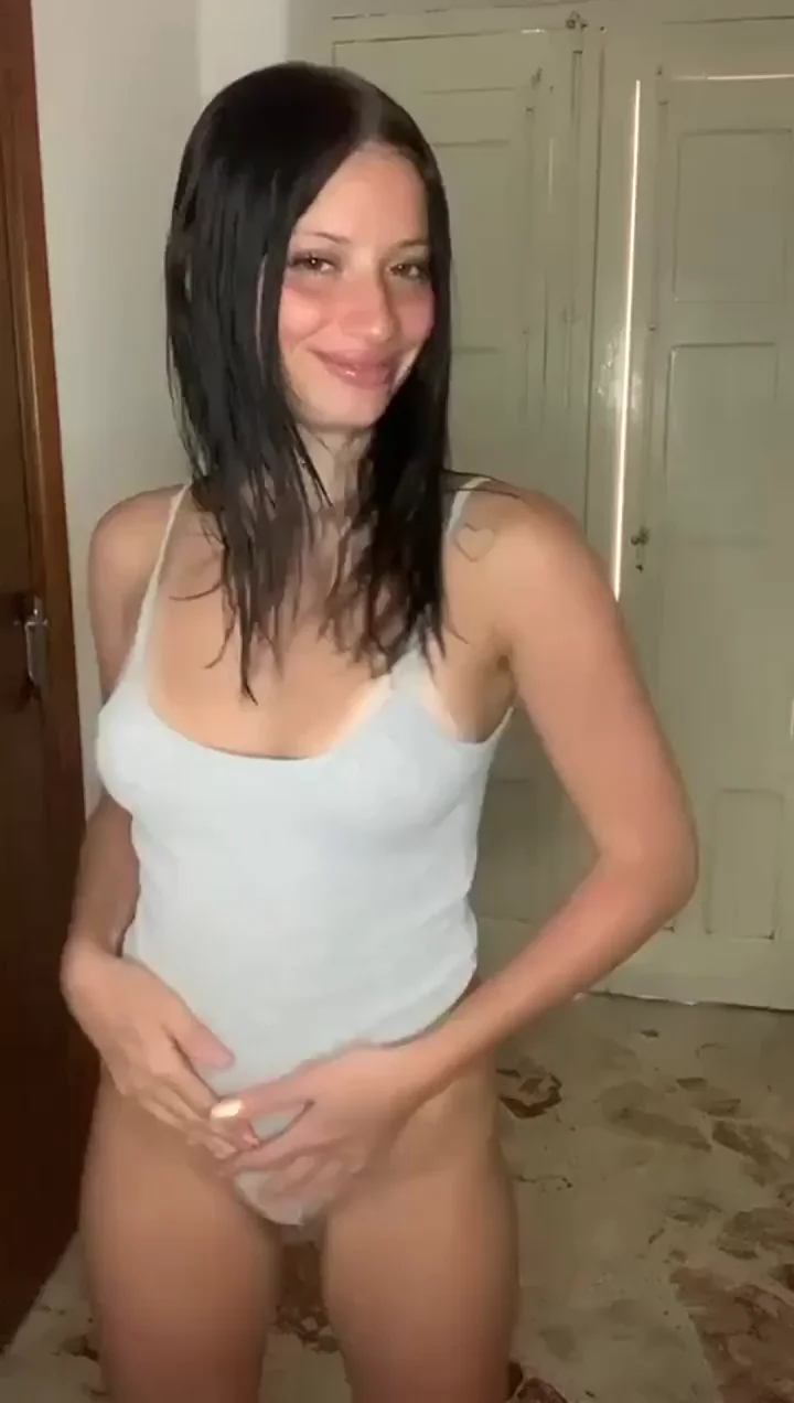 Morning wood Let me help with that