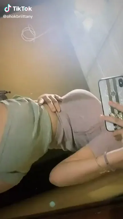 So hot damn ?