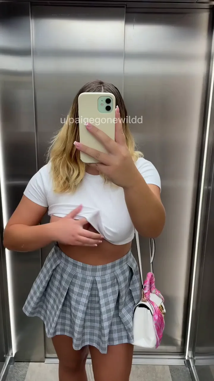 Ready to make your cock hard after work