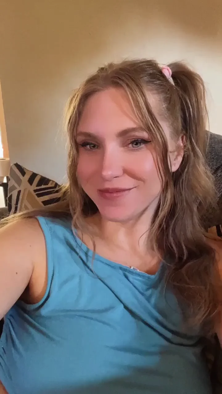Can I spit in your dirty mouth?