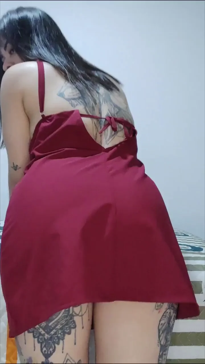 When's the last time you creampied a busty latina teacher? If you say never, we shoul change that!