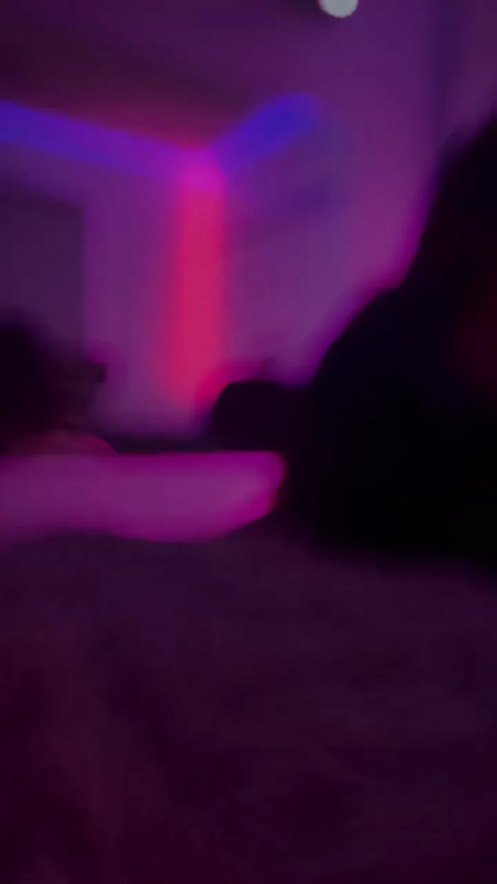 Bad Girls Get Spanked