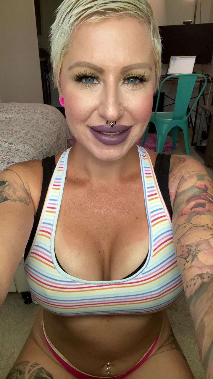 Can we hangout?